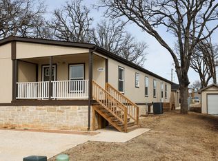 4181 Silver Dome Rd UNIT 301B, Denton, TX 76208