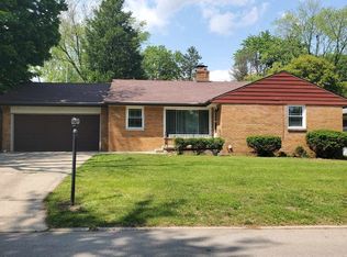 804 Bryan St, Normal, IL 61761