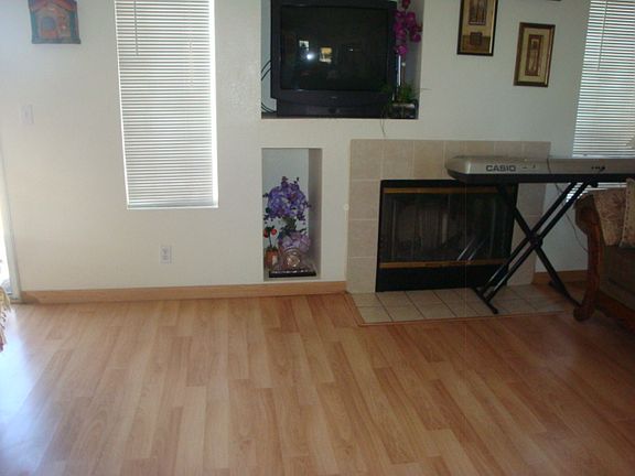 2nd image of 6122 Casita Ct