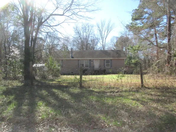 239 Dominion Ave, Cross, SC 29436