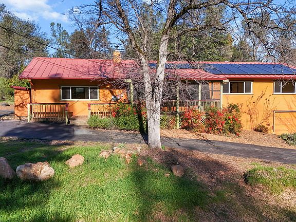 3rd image of 12785 Williamson Rd