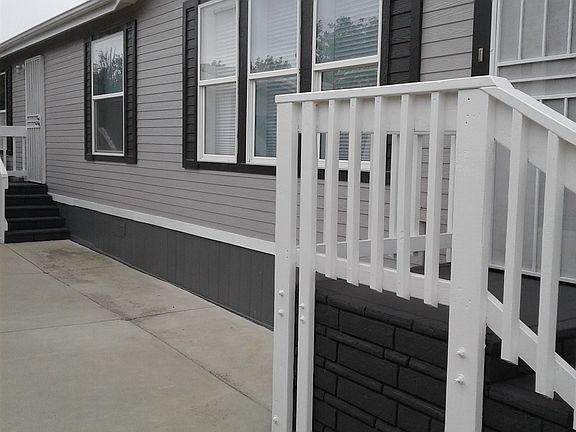 2nd image of 1600 E Vista Way #52