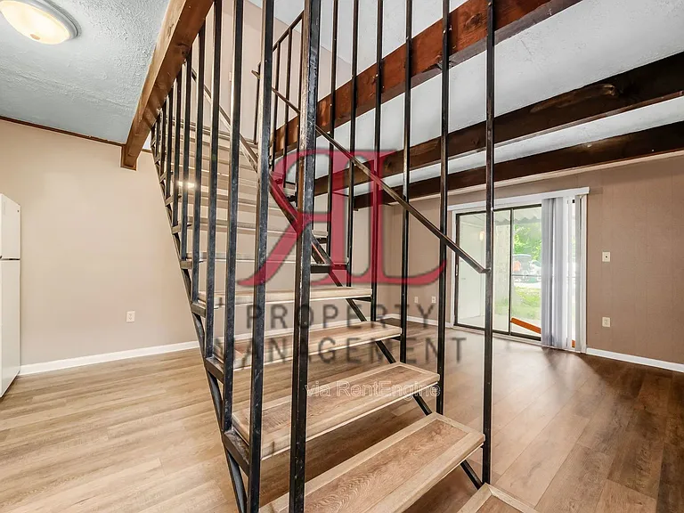4923 Myers Rd — Photo 7