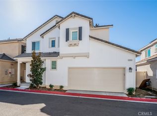 1810 Park Place Ln, Riverside, CA 92501