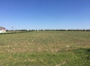 4116 111j Ave SW, Dickinson, ND 58601