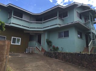 70 Pualu Loop, Lahaina, HI 96761