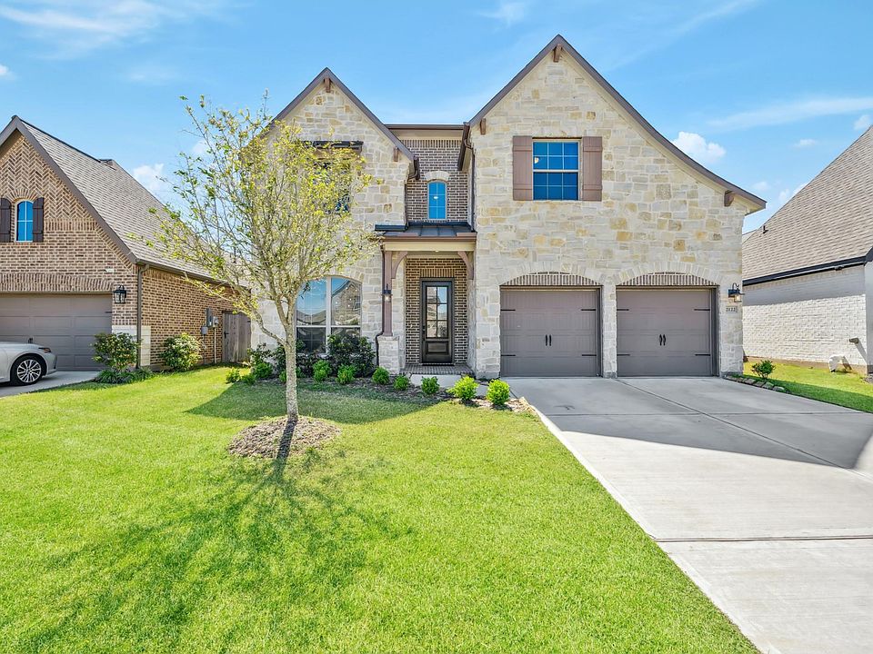 1st image of 2122 Mallow Ln