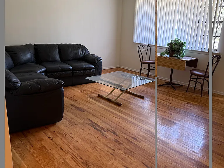 WINDING WOOD APARTMENTS — Photo 9