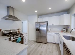 (Undisclosed Address), San Diego, CA 92104