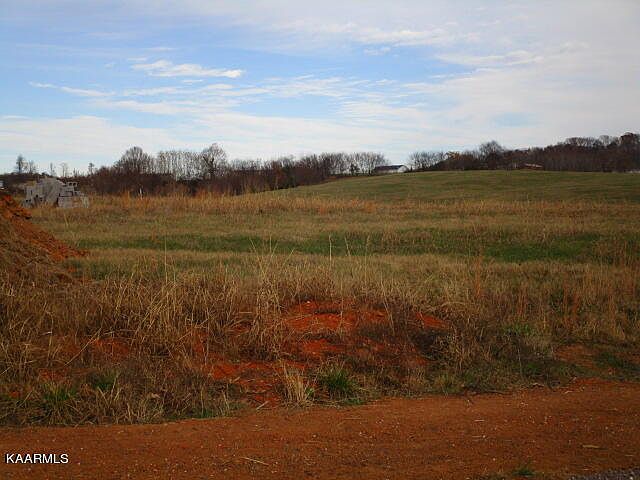 2nd image of Howell River Rd