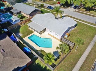 7462 E Blue Jacket Pl, Winter Park, FL 32792