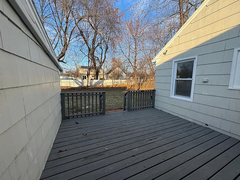 4 Connecticut Ave — Photo 15