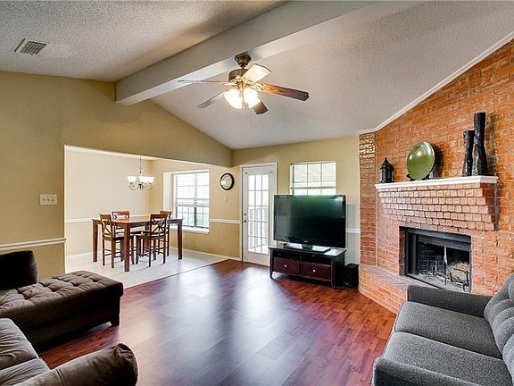 5th image of 7809 Creek Wood Ct