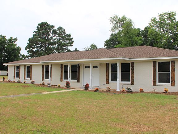 5th image of 301 Richland Dr