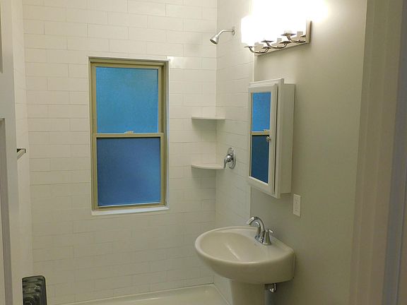 5th image of 10911 Lake Ave APT 201
