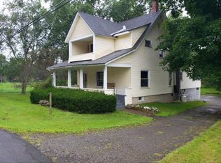 6667 Nys Rte #79, Chenango Forks, NY 13746