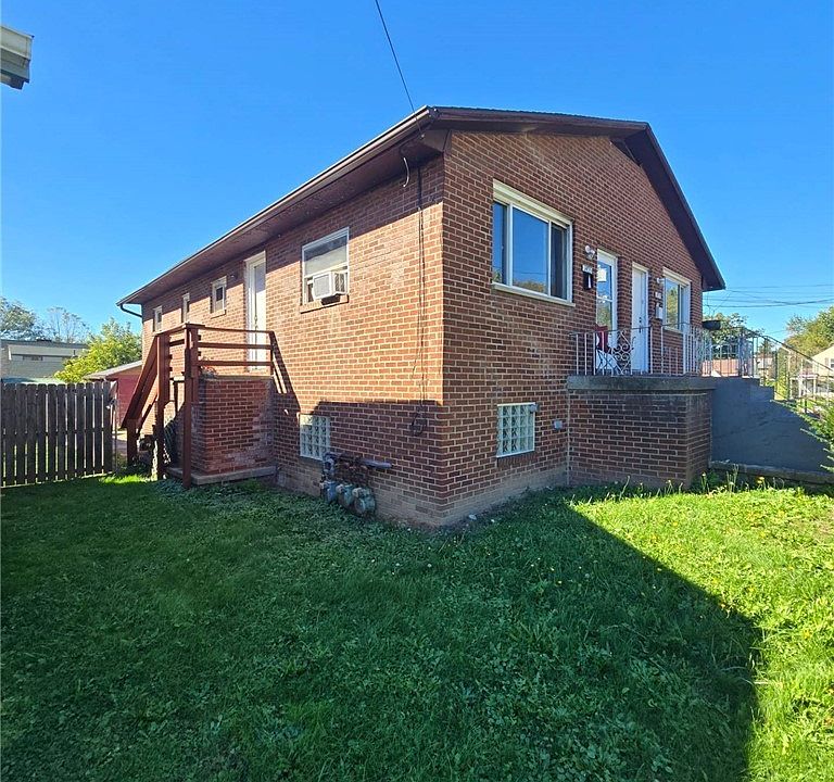 1st image of 1455-1459 Struble Ave NE