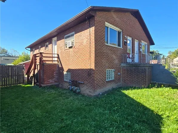 1455-1459 Struble Ave NE, Canton, OH 44705