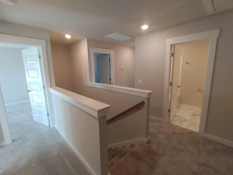 2147 Nectar Ln — Photo 6