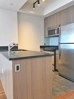 Rented by The Dermot Realty Management Company | media 6