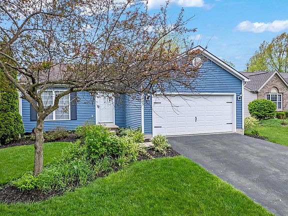 3rd image of 2725 Westrock Dr