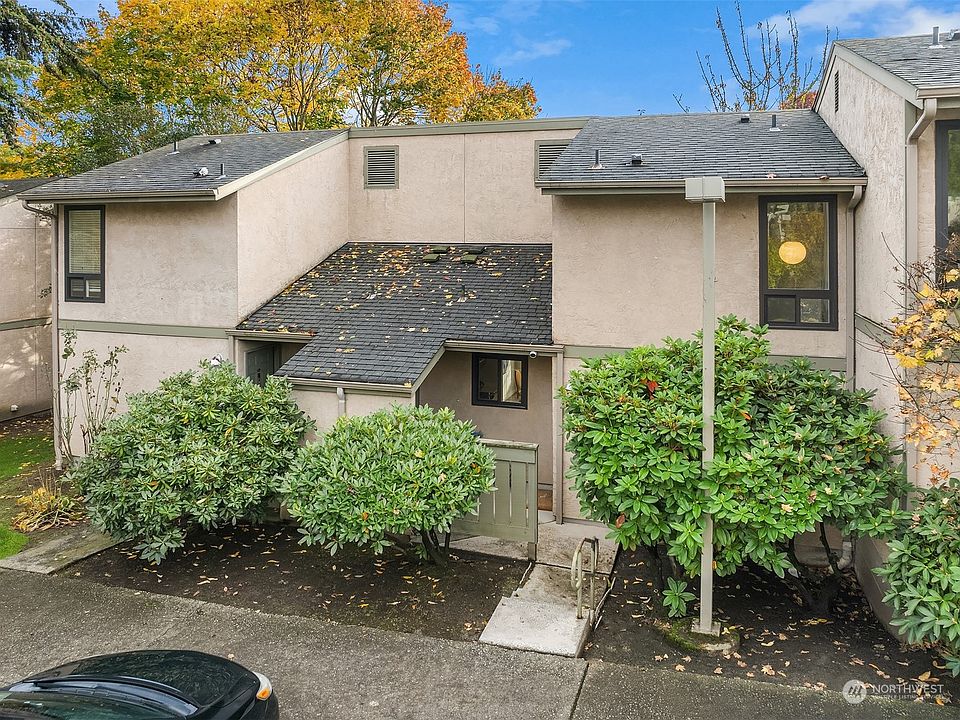 1st image of 10017 NE 138th Place #B5