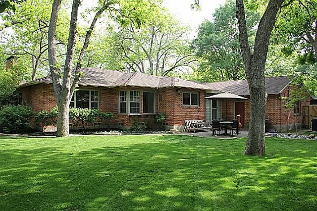 1st image of 1244 S Selva Dr