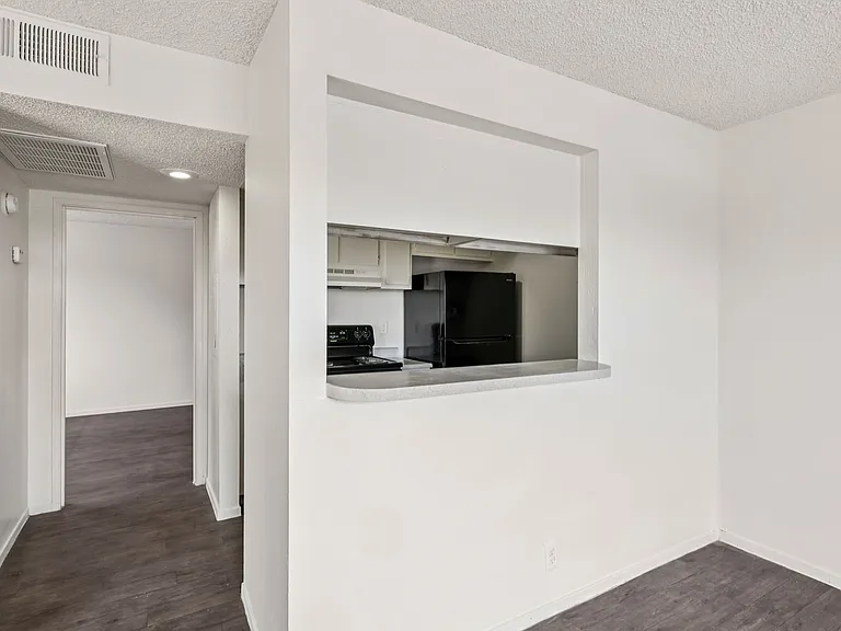 Terravita Apartments — Photo 7