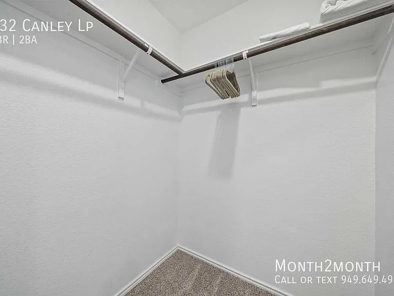 132 Canley Loop — Photo 24
