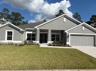6943 SW 179th Court Rd, Dunnellon, FL 34432
