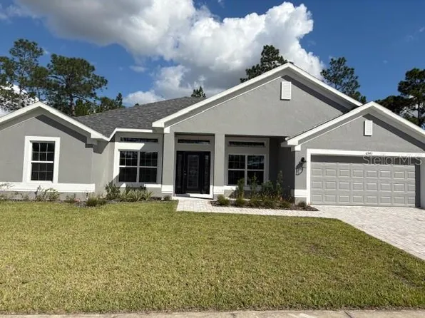 6943 SW 179th Court Rd, Dunnellon, FL 34432