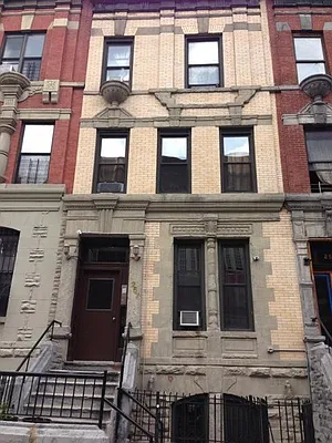 Rented by Anthony J Martone, LREB | media 17