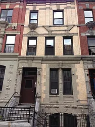 Rented by Anthony J Martone, LREB