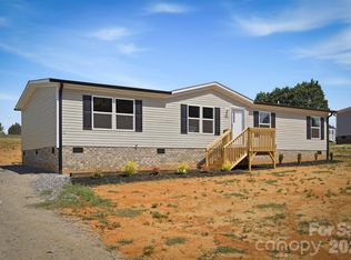 1862 Mesa Dr, Vale, NC 28168