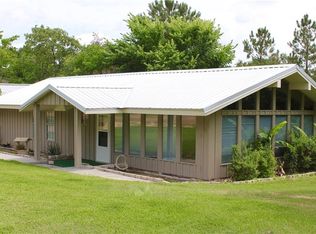 311 Spring Oak Ln, Somerville, TX 77879