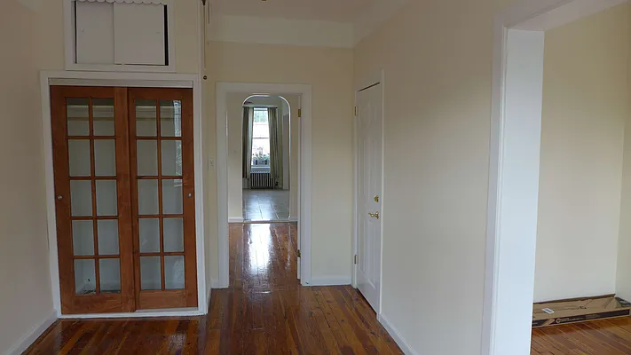 Rented by Garfield Realty  | media 11