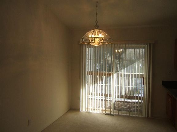 4th image of 200 Eisenhower Dr