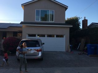 1358 Kentwood Dr, San Luis Obispo, CA 93401