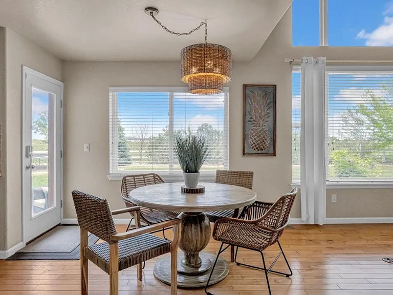 5148 Clearwater Dr — Photo 5