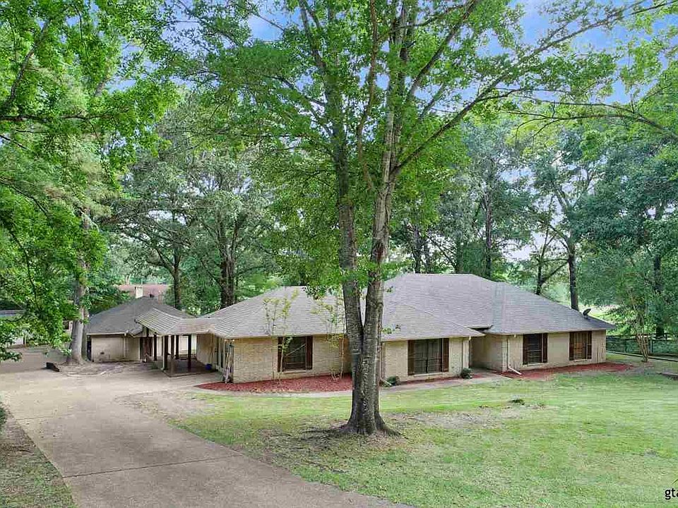 1st image of 13315 Oak Hill Ln