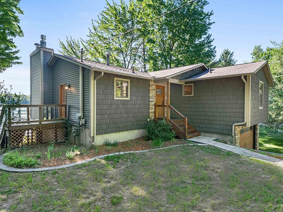 1st image of 234 Highview Rd