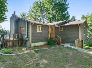 234 Highview Rd, Traverse City, MI 49696