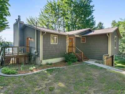 234 Highview Rd, Traverse City, MI, 49696