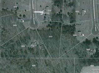 12630 Lindy Anne Ct NE, Cedar Springs, MI 49319