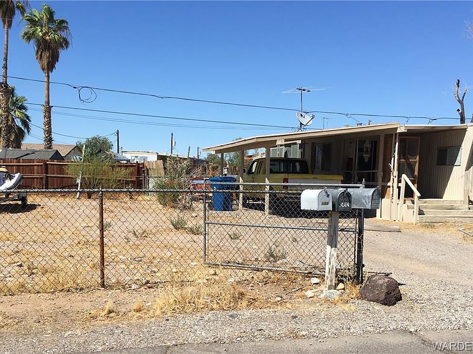1st image of 593 Havasu Ln