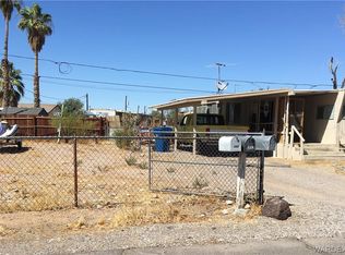 593 Havasu Ln, Bullhead City, AZ 86442