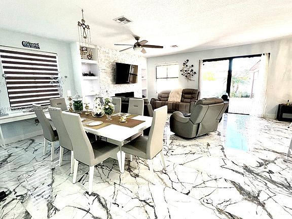 5th image of 5016 NW 48th Ln