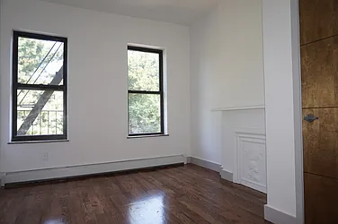 Rented by (Legacy) Brooklyn Rentals NYC