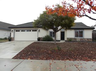 2756 Stonebrook Cir, Paso Robles, CA 93446