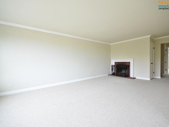 2nd image of 100 Charter Oak Ave